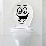 WC matrica 2.