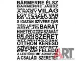 idézet falmatrica 2.