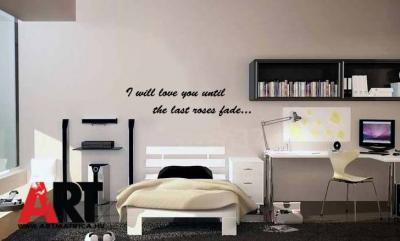 idézet falmatrica 1.