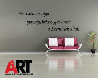 idézet falmatrica 1.