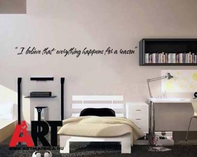 feliratok falmatrica 1.