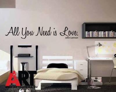 feliratok falmatrica 1.