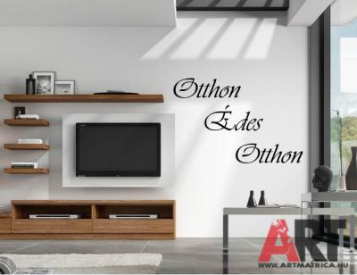 feliratok falmatrica 1.