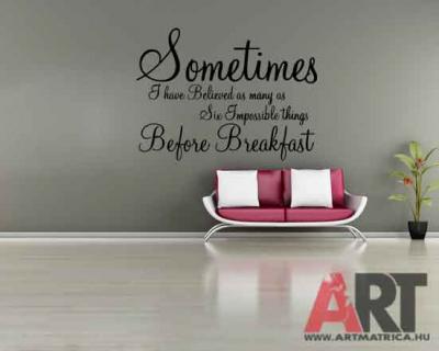 idézet falmatrica 1.